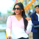 @sabita_528