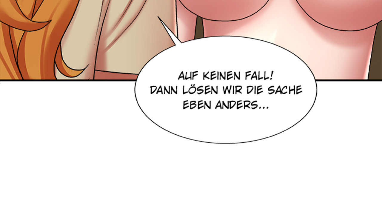 Ein standhafter Geist - episode 7 - 222