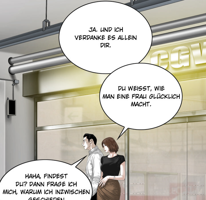 Der Sog der Sünde - episode 25 - 65