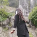 @sangita_lama10
