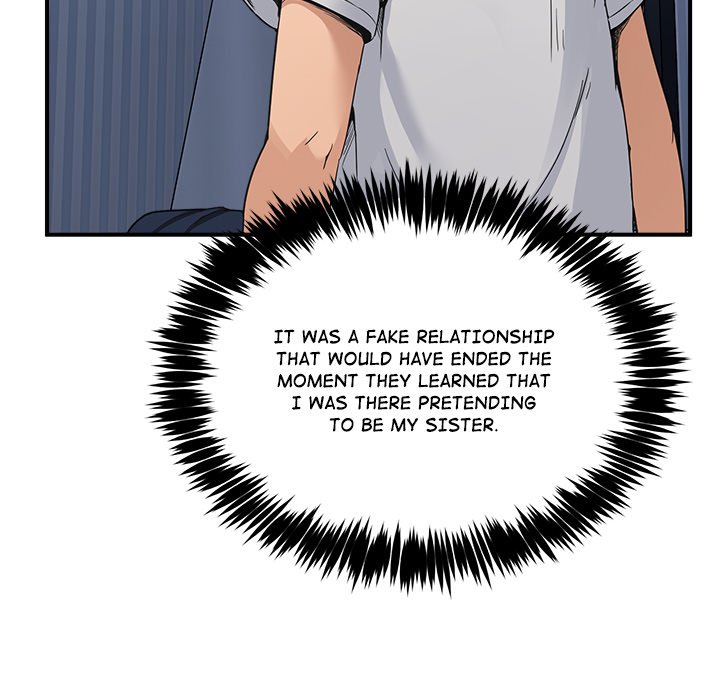 No Men Allowed - episode 1 - 101