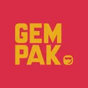 @astrogempak