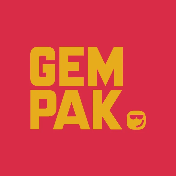 astrogempak