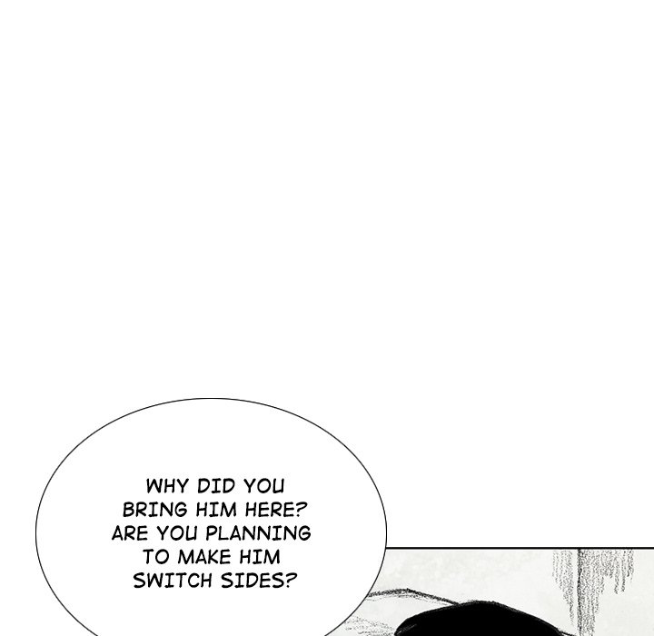 Monster Child - episode 11 - 52