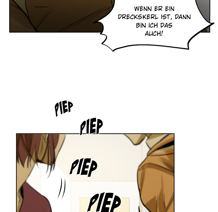 Besondere Beziehungen - episode 9 - 40