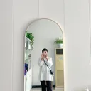 @xaosusu123