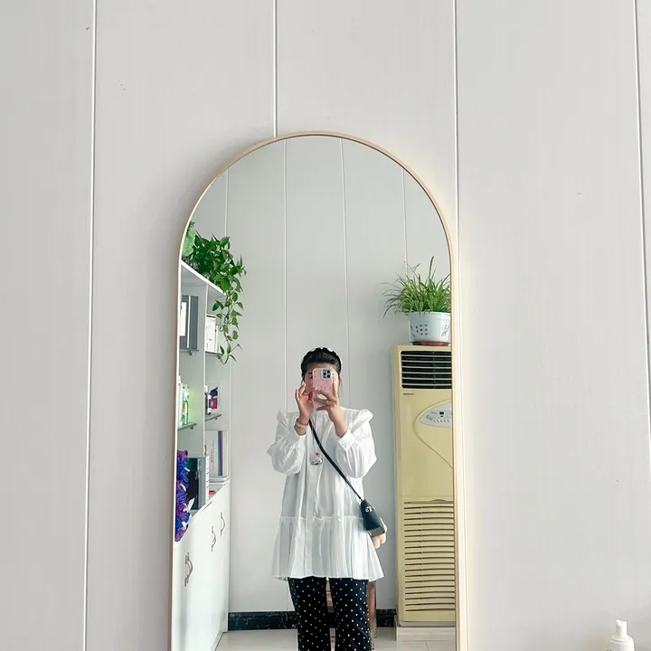 @xaosusu123
