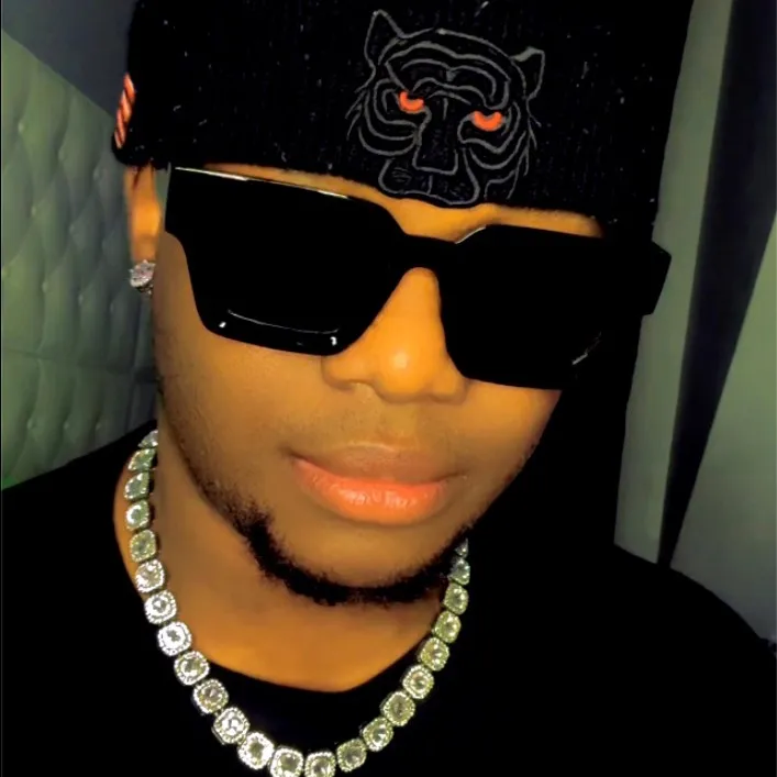 richardgranboss