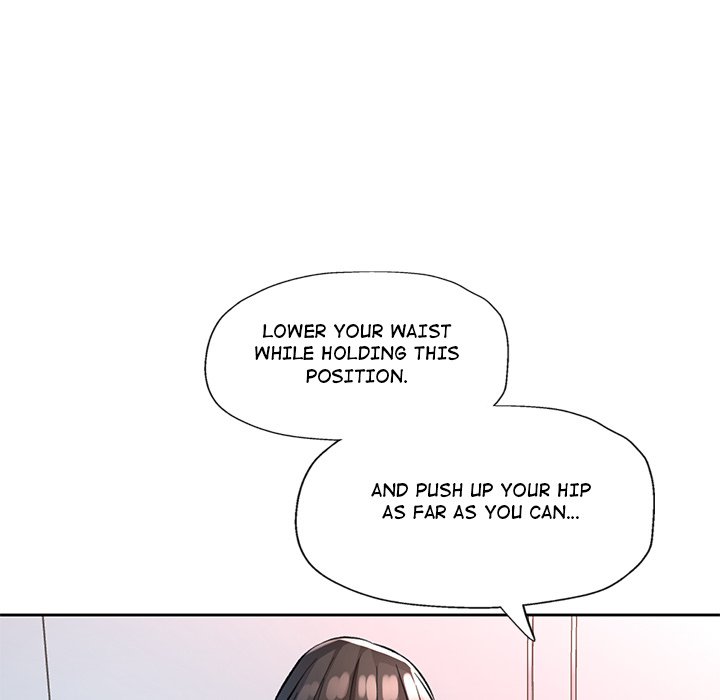 Wait, I'm a Married Woman! - episode 11 - 7