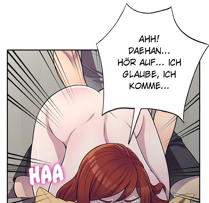 Nachbarschaftsverkostung - episode 12 - 18
