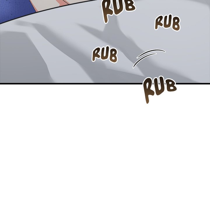 Under Her Desk - episode 9 - 119
