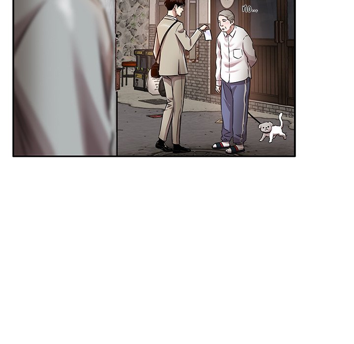 Sponsor (Drama) - episode 13 - 8