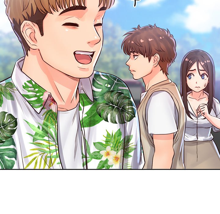 Osaka - episode 32 - 20