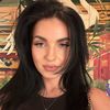 renata_babei