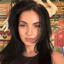 @renata_babei