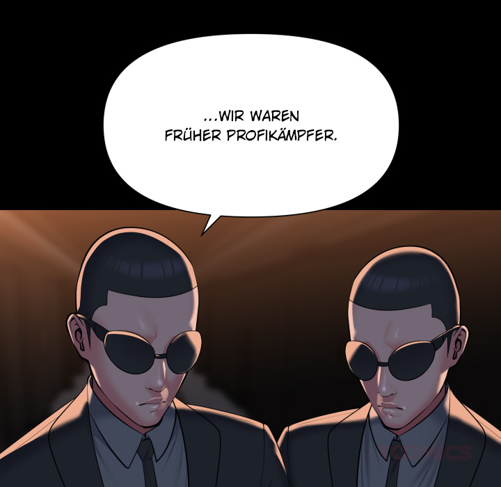 Frauenschwarm - episode 98 - 33
