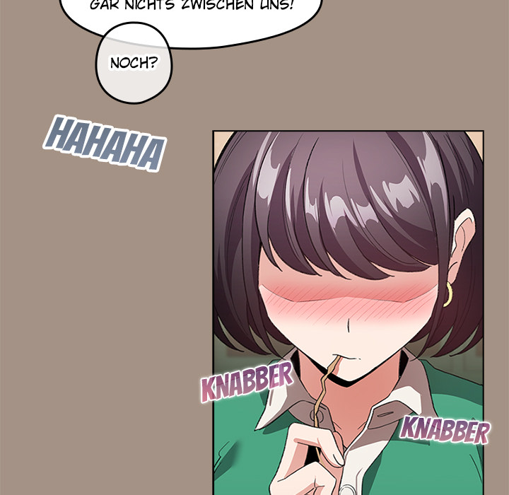 Überleben in einem Comic - episode 6 - 144