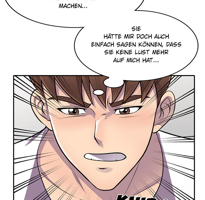 Nachbarschaftsverkostung - episode 17 - 81