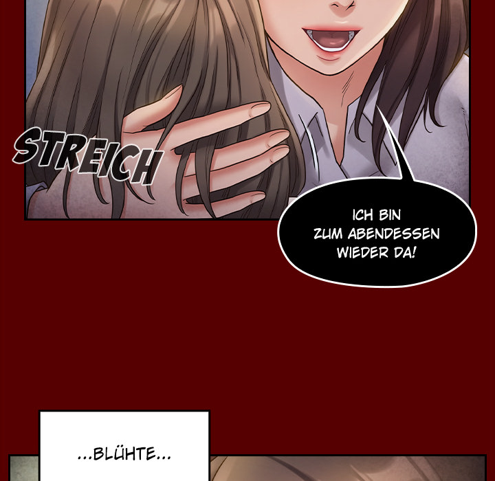 Pfirsichblüte - episode 61 - 134