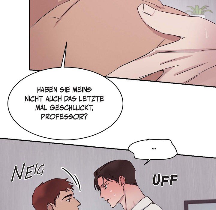 Der Verlust des gewissen Etwas - episode 19 - 93