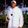 defo_dollars_officiel