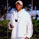 @defo_dollars_officiel