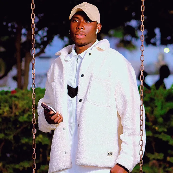 defo_dollars_officiel