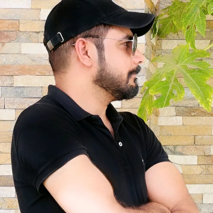 irshad222777
