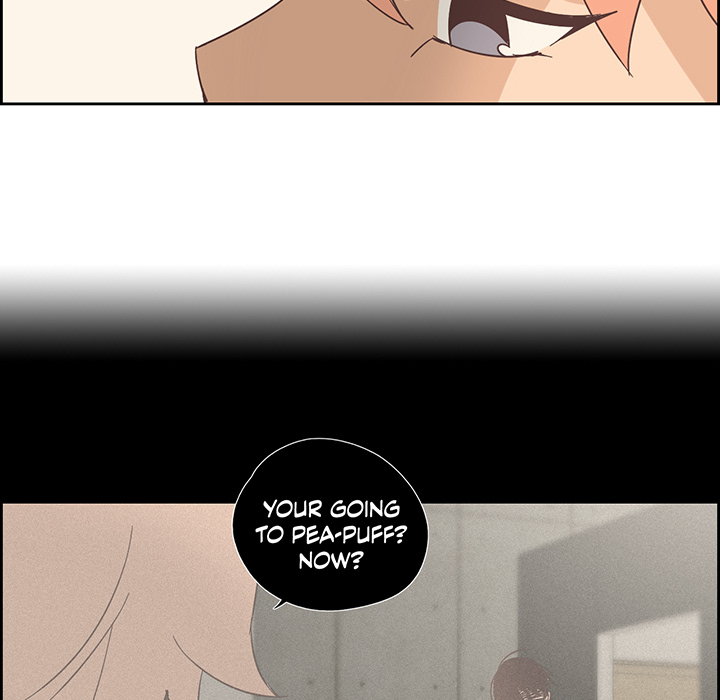 An Innocent Sin - episode 52 - 30