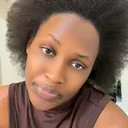 @shakuru38