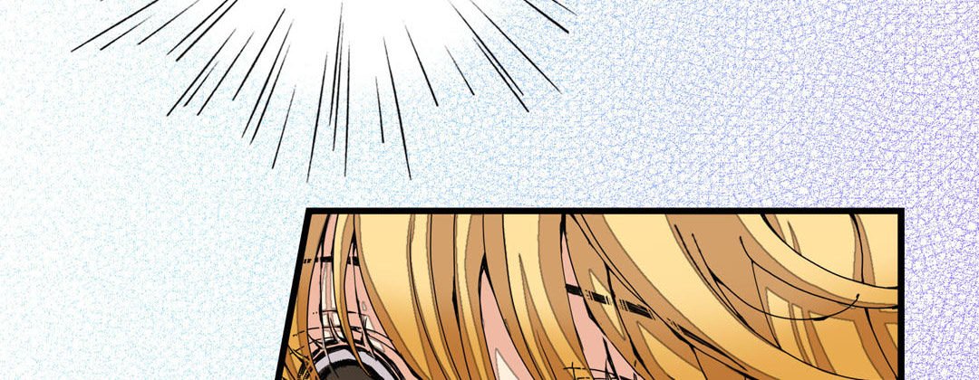 Dokebi Café - episode 26 - 101