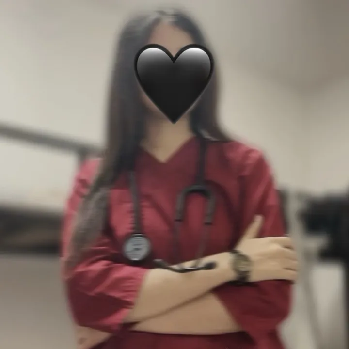 future_doctor_67