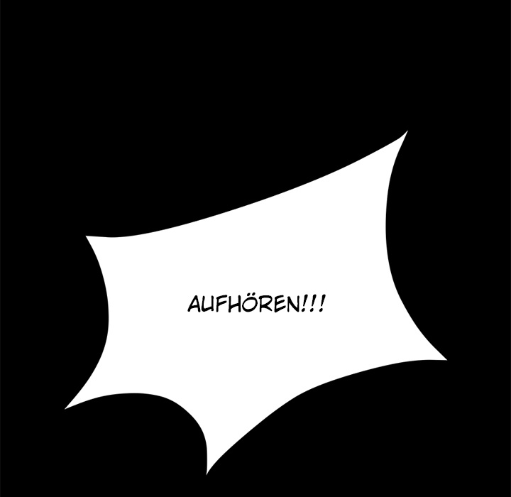Gestohlen - episode 6 - 45