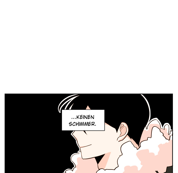 Schnee im Sommer - episode 13 - 14