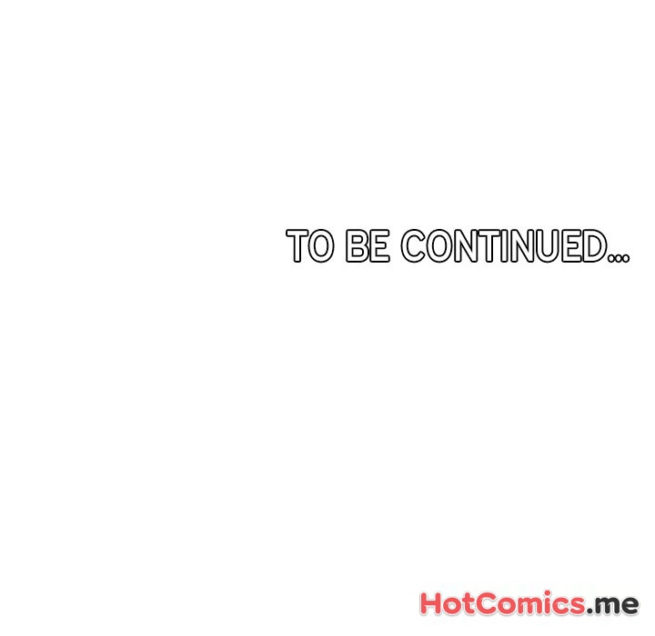 Get Out of My Body! - episode 5 - 207