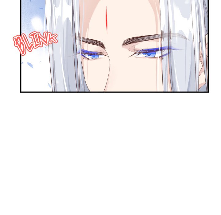 Strange Family - episode 71 - 10