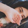 zainab121478