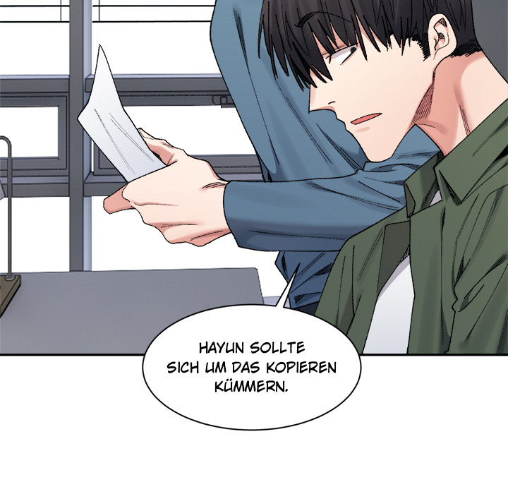 Was sich neckt... - episode 17 - 120