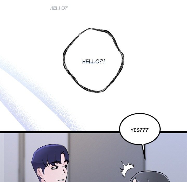 Do it if You Want - episode Prologue - 11