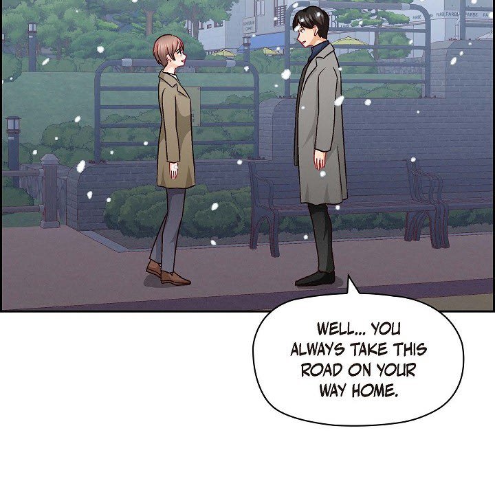 The Friendship Dilemma - episode 52 - 90