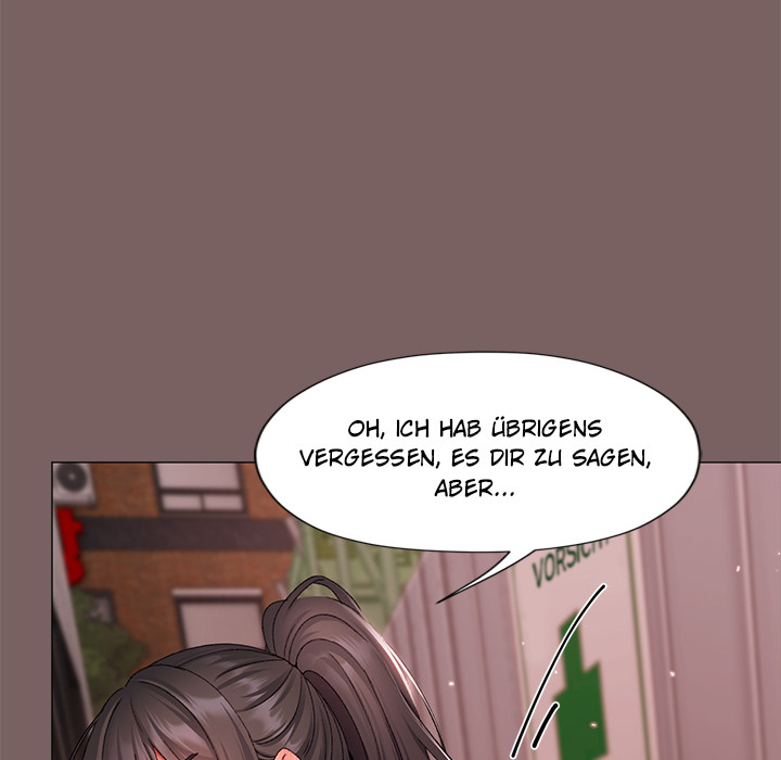 Kleine Rebellin - episode 8 - 117