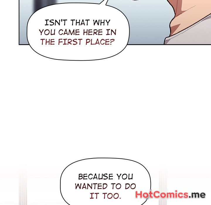 What do I do now...? - episode 39 - 107