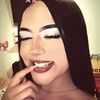 viviannnn02