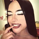 @viviannnn02