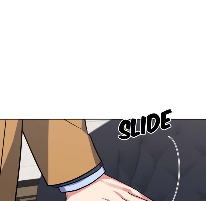 Easy to Read - episode 26 - 57