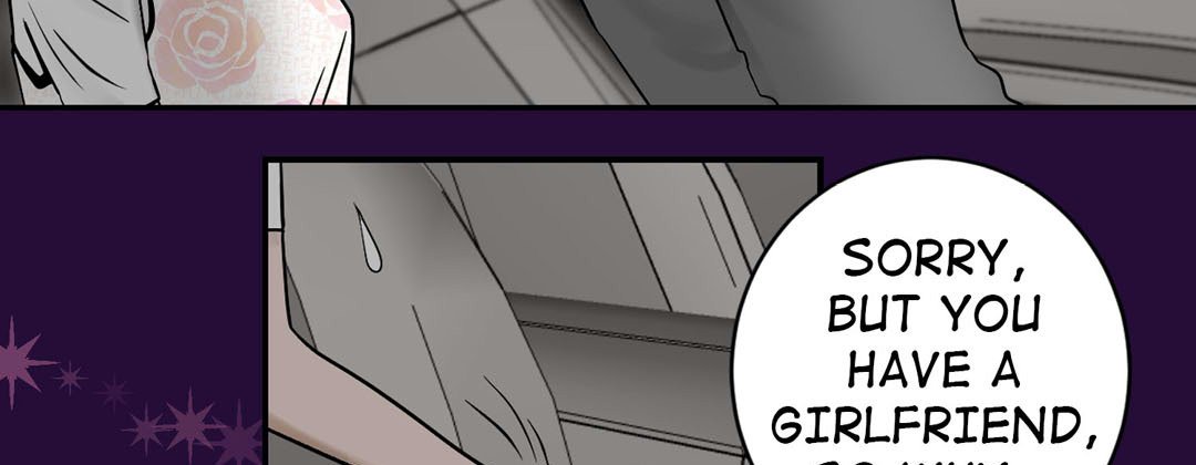 Living with The Wizard - episode 18 - 22