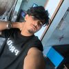 xmartboy5x