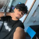 @xmartboy5x