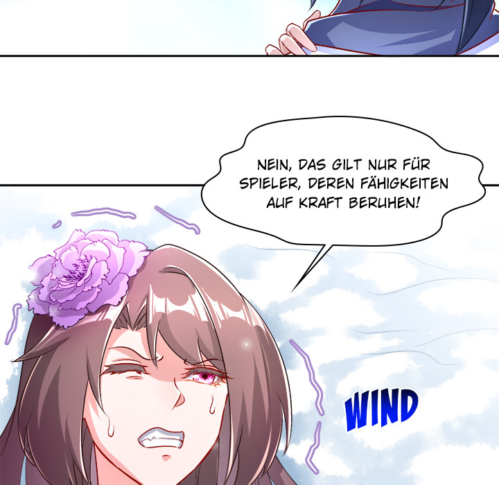 Free World - episode 34 - 24