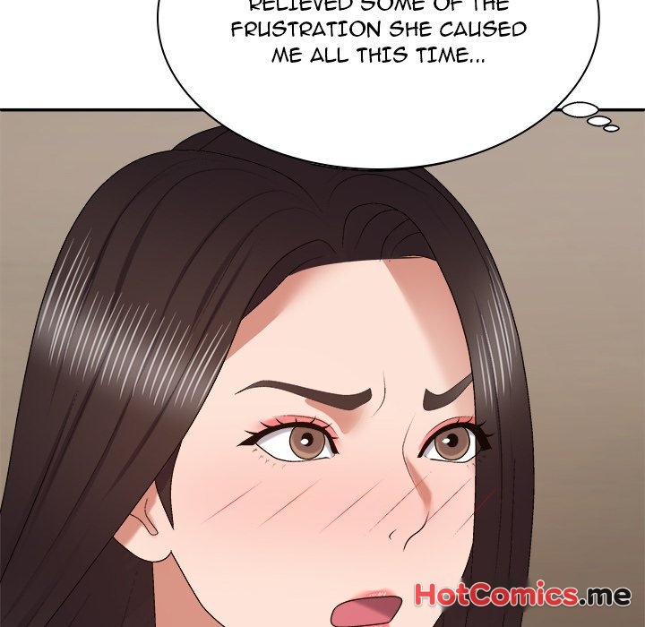 Spirit Possession - episode 52 - 47